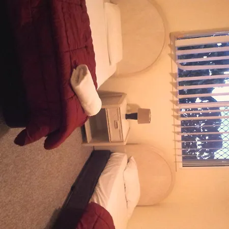 Champelli Palms Apartments-2